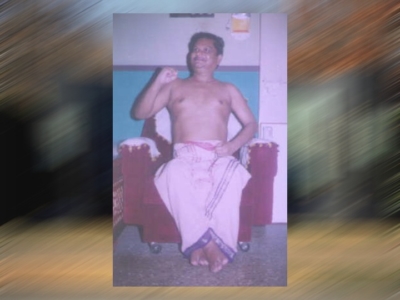 03 - TSB SANNIDHI PHOTOS