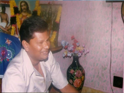 04 - TSB SPEACH PHOTOS