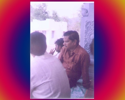 06 - TSB VIZAG TOUR PHOTOS